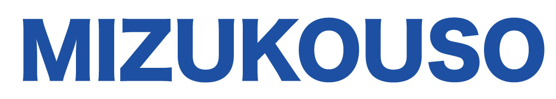 MIZUKOUSO(テラヘルツ×酵素)